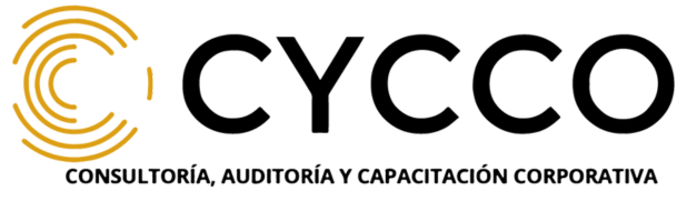 Consultoría Auditoría y Capacitación Corporativa